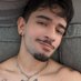 AndrewMighty (@oncomunicacoes1) Twitter profile photo AndrewMighty (@oncomunicacoes1) Twitter profile photo