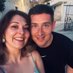 Gregor Allan (@gregorallan9) Twitter profile photo Gregor Allan (@gregorallan9) Twitter profile photo