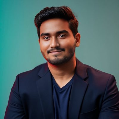 SNEHASISHBANIK7's profile picture. Quality Assurance Engineer @LTIMindtree 'The fear of being Average' is my biggest motivation 🤞