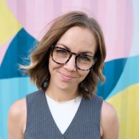 Lauren Kennedy West (@lwschizophrenia) 's Twitter Profile