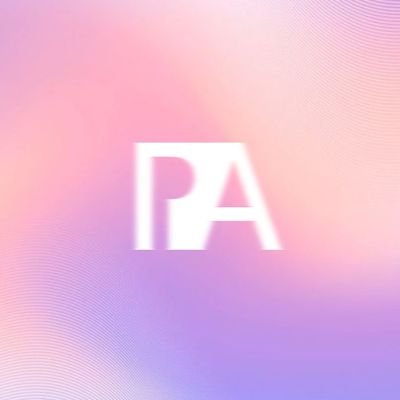 ArtistryPo22905's profile picture. BANNER,POSTER,LOGO,INFOGRAPHICS DESIGNER.
SINCE 2024