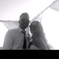 Karens (@karenbesteuckun) Twitter profile photo