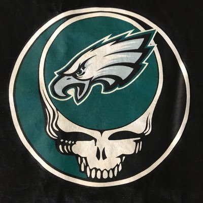 Flyers,Eagles,Phillies. Grateful Dead. music from 50s,60s,70s.