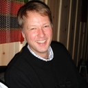 Curt Grimstad - @CurtGrim - Twitter