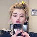 rou ♡° (@islanbds) Twitter profile photo rou ♡° (@islanbds) Twitter profile photo