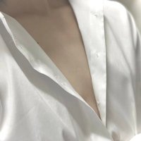 なみ (@aitai_nm) Twitter profile photo