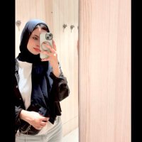 ℝ𝕒𝕙𝕞𝕒 ℕ𝕒𝕤𝕣 | رحٍمہ (@rahma_n_nasr) 's Twitter Profile