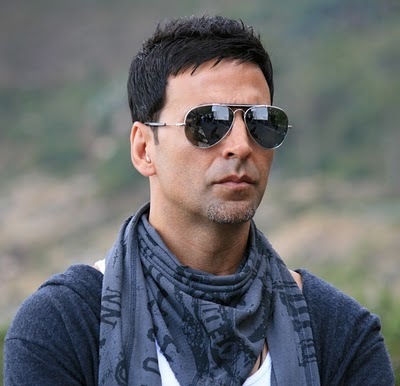 Yuvraj Angula Profile