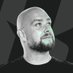 bateson87 (@bateson87) Twitter profile photo bateson87 (@bateson87) Twitter profile photo