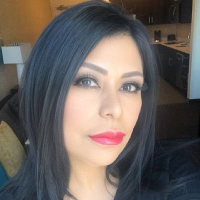 Faith✝️, Family ❤️, Country🇺🇸. Independent Conservative, Dependent of the 2ndA. The World is Changed by your example and not by your Opinion.~ Paulo Coelho