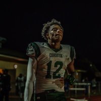 Marlon Hammond (@marlonn_12k) 's Twitter Profile