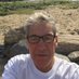 Clive (@clive_runs) Twitter profile photo Clive (@clive_runs) Twitter profile photo