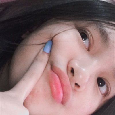 timur_lorosae's profile picture. Get financial Freedom with me!