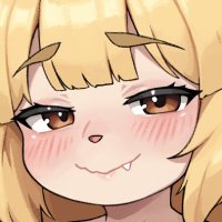 WettingMitty π (Commission CLOSED) (@wettingmitty) 's Twitter Profile
