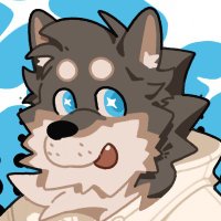 犬佬/Dogephalus (@quanlao0624) 's Twitter Profile Photo 犬佬/Dogephalus (@quanlao0624) 's Twitter Profile Photo