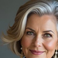 TexasMomma (@texasmomma1836) 's Twitter Profile