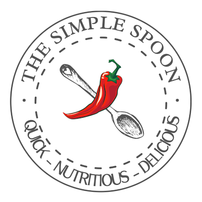 The_simplespoon's profile picture. Easy, budget-friendly recipes with a dash of homemade Indian spice! Perfect for busy professionals & students looking to cook delicious meals with ease. 🌶️
