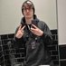 Timon (@timonvlr) Twitter profile photo Timon (@timonvlr) Twitter profile photo