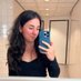 Nazanin (@radiokooch) Twitter profile photo Nazanin (@radiokooch) Twitter profile photo