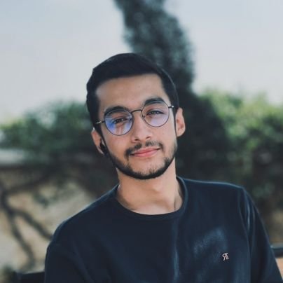 /دیانت ما عین سیاست ماست /ما سیاسی هستیم اما سیاست زده نه / صدای حقیقت وعدالت