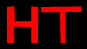 Aggregating human trafficking news globally - anyone can post at http://t.co/MbSNIeauK1 | Founder: @Hope4JusticeUSA @AlexSum