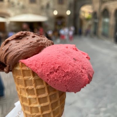 ggOyfp079444144's profile picture. 25intake🇬🇧 UCL MSc Management