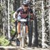 Alberto Cipriani (@albcipri6) Twitter profile photo Alberto Cipriani (@albcipri6) Twitter profile photo