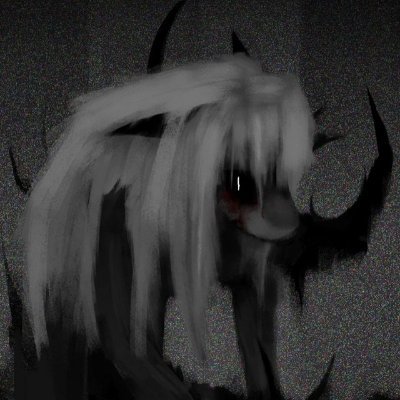 kirai_senshiさんのプロフィール画像