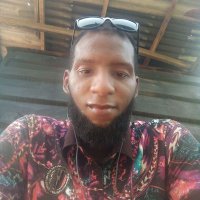mikebullet78 (@mikebullet78) 's Twitter Profile