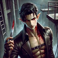 Kyo (@kyoo_ffxiv) 's Twitter Profile Photo