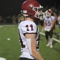 Owen Bayer (@owenbayer06) 's Twitter Profile Photo