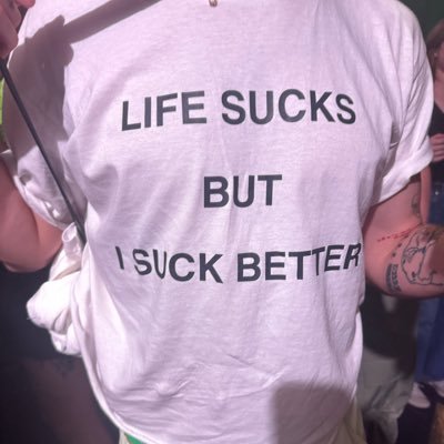 aitrangy30447's profile picture. 