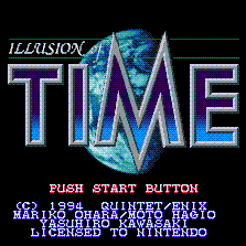 RetroDLC's profile picture. Digital audio editor/engineer. Semi-retired account, I'm just keeping this for the name and to interact with a few people.