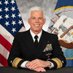 Karl O. Thomas (@karlothomass) Twitter profile photo Karl O. Thomas (@karlothomass) Twitter profile photo