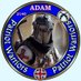 Concerned Citizen (@adam_5475) Twitter profile photo Concerned Citizen (@adam_5475) Twitter profile photo