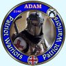 Adam_5475's profile picture. Ex Military, awake to the bullshit, WEF can go 🖕🏼I’m far right apparently, I love my country, hate the shit hole it’s become ⚒️⚒️