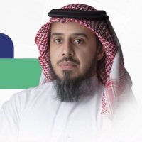 أحمد النملان (@ahmadalnamlan) Twitter profile photo