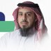 أحمد النملان (@ahmadalnamlan) Twitter profile photo أحمد النملان (@ahmadalnamlan) Twitter profile photo