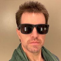 Patrick Sullivan (@sullyp40) 's Twitter Profile Photo