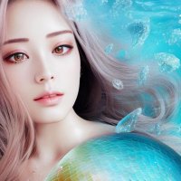 ใกใใช๐ง50ไธๅ่ณ้ใฎๆ่ณๅฎถ๐ฐ (@chana605) 's Twitter Profile