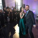 Chris Leonetti - @Chris_Leonetti_ - Twitter