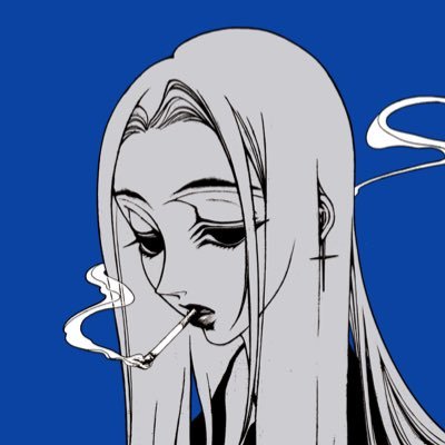 IIJI LINGERさんのプロフィール画像
