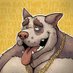 🐶 Pibb-N-Chips 🍟 (@pibbnchips) Twitter profile photo 🐶 Pibb-N-Chips 🍟 (@pibbnchips) Twitter profile photo