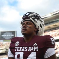 Tre Watson™️ (@thetr3watson) 's Twitter Profile