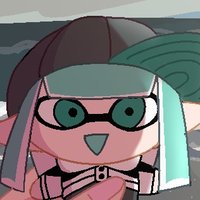 はるた🐟🫧 (@gyo_oyc) 's Twitter Profile