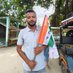 𝑹𝒐𝒉𝒂𝒏 𝑩𝒊𝒔𝒘𝒂𝒔 (@rohanbiswas03) Twitter profile photo 𝑹𝒐𝒉𝒂𝒏 𝑩𝒊𝒔𝒘𝒂𝒔 (@rohanbiswas03) Twitter profile photo
