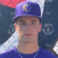 Jackson Prentice (@jeprentice05) 's Twitter Profile Photo