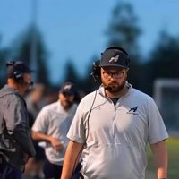 Tanner Thuet (@coach_thuet) 's Twitter Profile