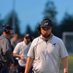 Tanner Thuet (@coach_thuet) Twitter profile photo Tanner Thuet (@coach_thuet) Twitter profile photo