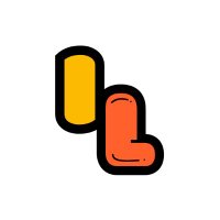 Ironic Lesbian (@ironiclesbian) 's Twitter Profile Photo Ironic Lesbian (@ironiclesbian) 's Twitter Profile Photo